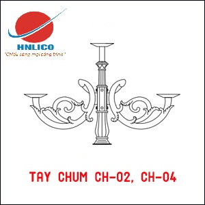 tay-chum-ch02-04