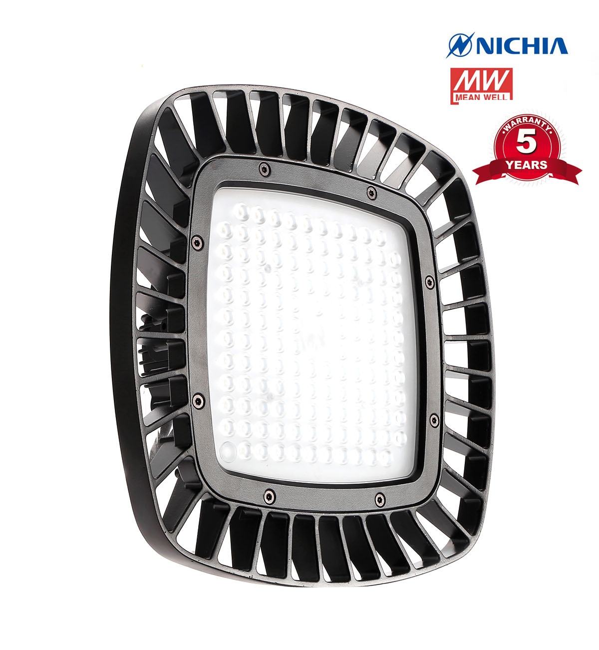 led-hb-vuong-ni01